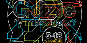 xfl4k_arch_2009.png.pagespeed.ic_.G0IMAyTs3j