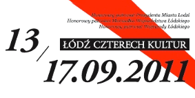 xfl4k_arch_2011.png.pagespeed.ic_.Zkx_MIthAo