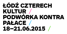 xfl4k_arch_2015.png.pagespeed.ic_.uZBvgWPTLZ