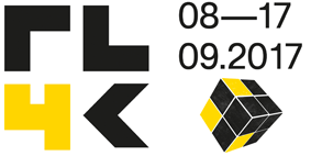xfl4k_arch_2017.png.pagespeed.ic_.yq4ru3ryRB