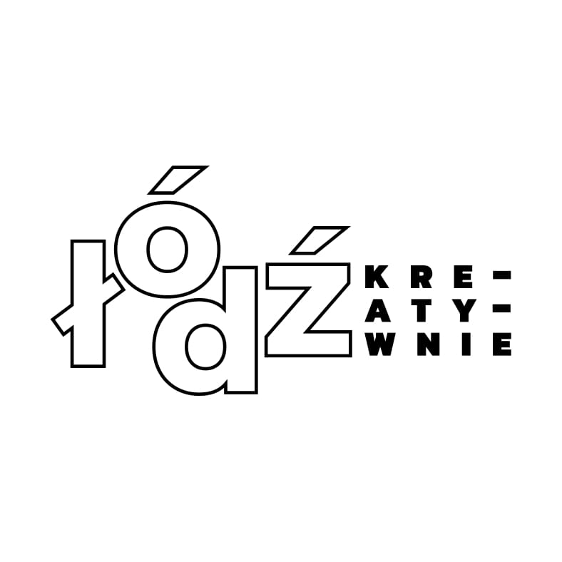 lodz_kreatywnie_pakiet_logo-09