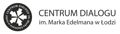 CD_logo-1