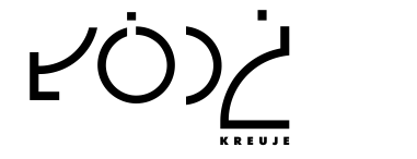 Lodz_kreuje