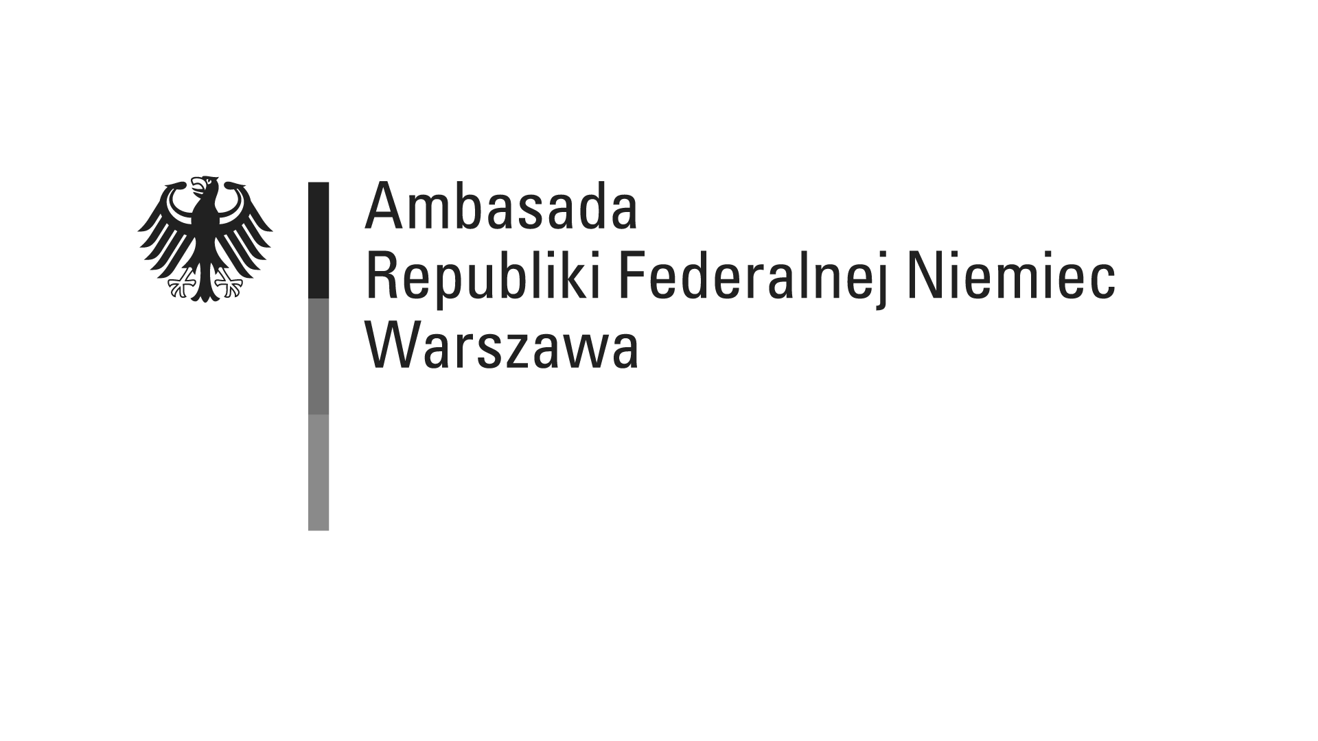 Logo-DB-PL_BW