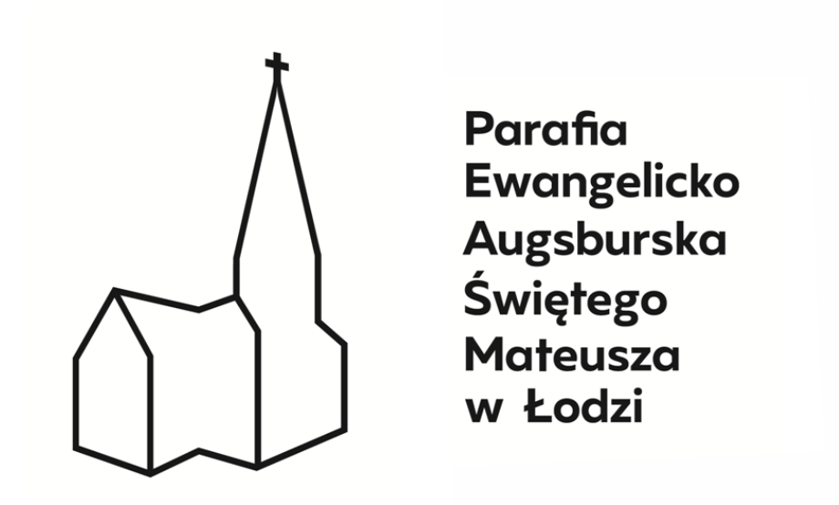 Luteranie_logo_poziom
