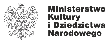 MKiDN