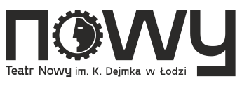 TN_logo