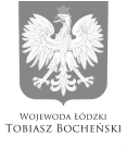 WL_logo