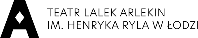 aUntitled-1