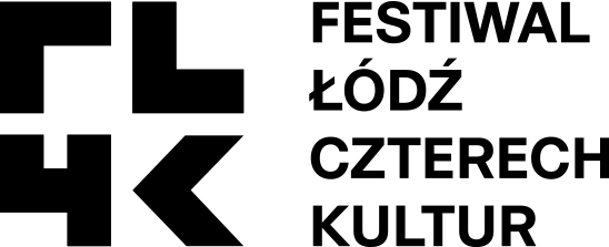 fl