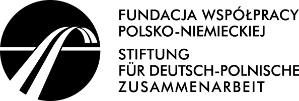 fundUntitled-1