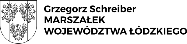 grzegUntitled-1