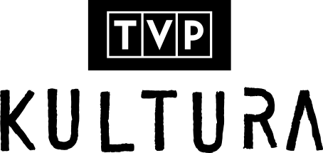 kulUntitled-1