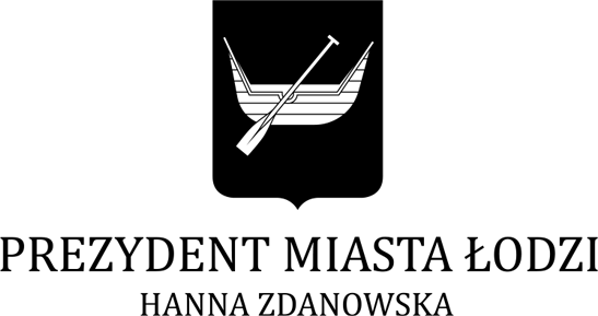 pntitled-1