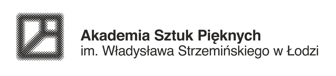 Logo_ASP
