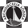 xfl_0007_Layer-18