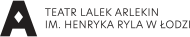 xfl_0010_Layer-15