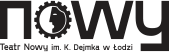 xfl_0011_Layer-14