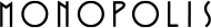 xfl_0015_Layer-10