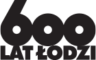 xfl_0020_Layer-5