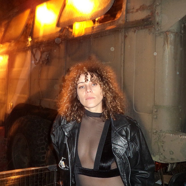 ANKE-SCHoN-POLAND-3