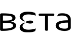betxxfl_0020_Layer-5.png.pagespeed.ic_._mIvg9Hvdo