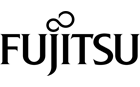 fujixxfl_0020_Layer-5.png.pagespeed.ic_._mIvg9Hvdo