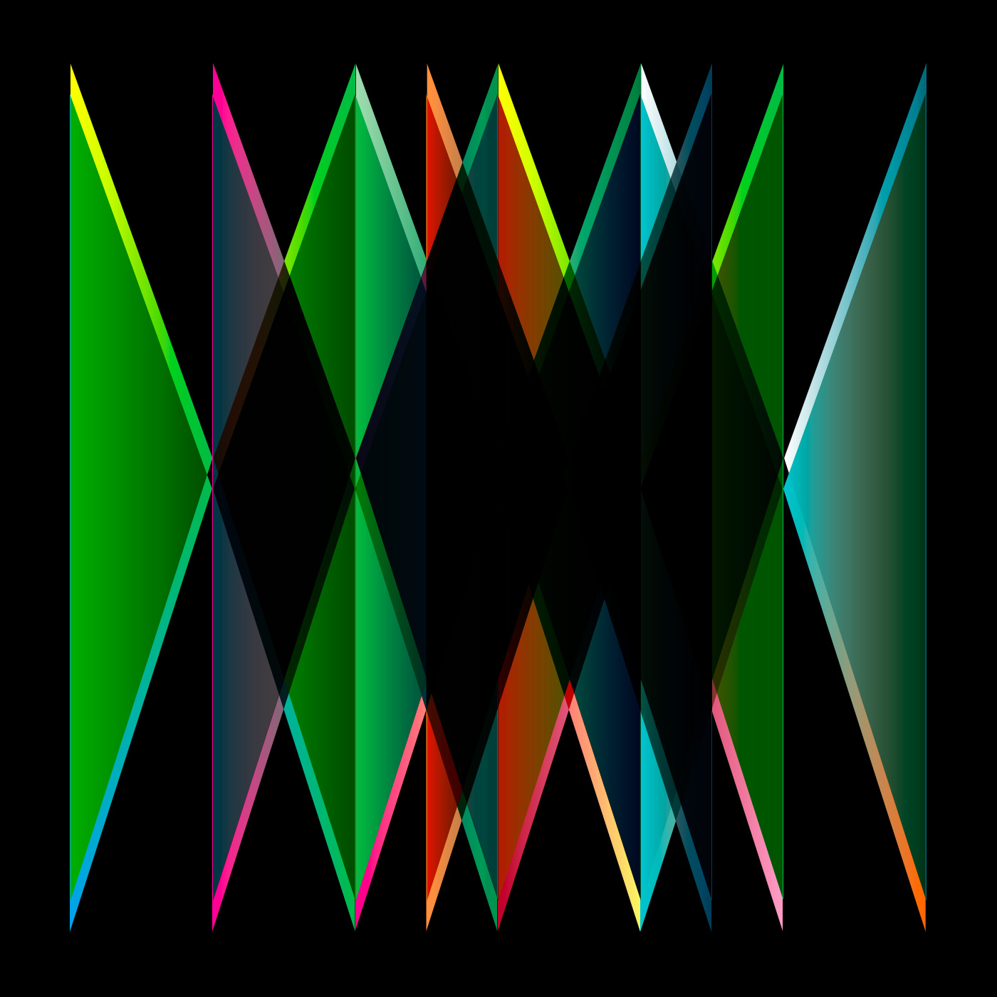 kino-box