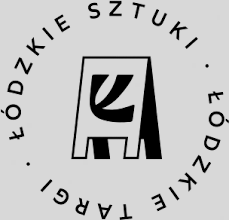 ls