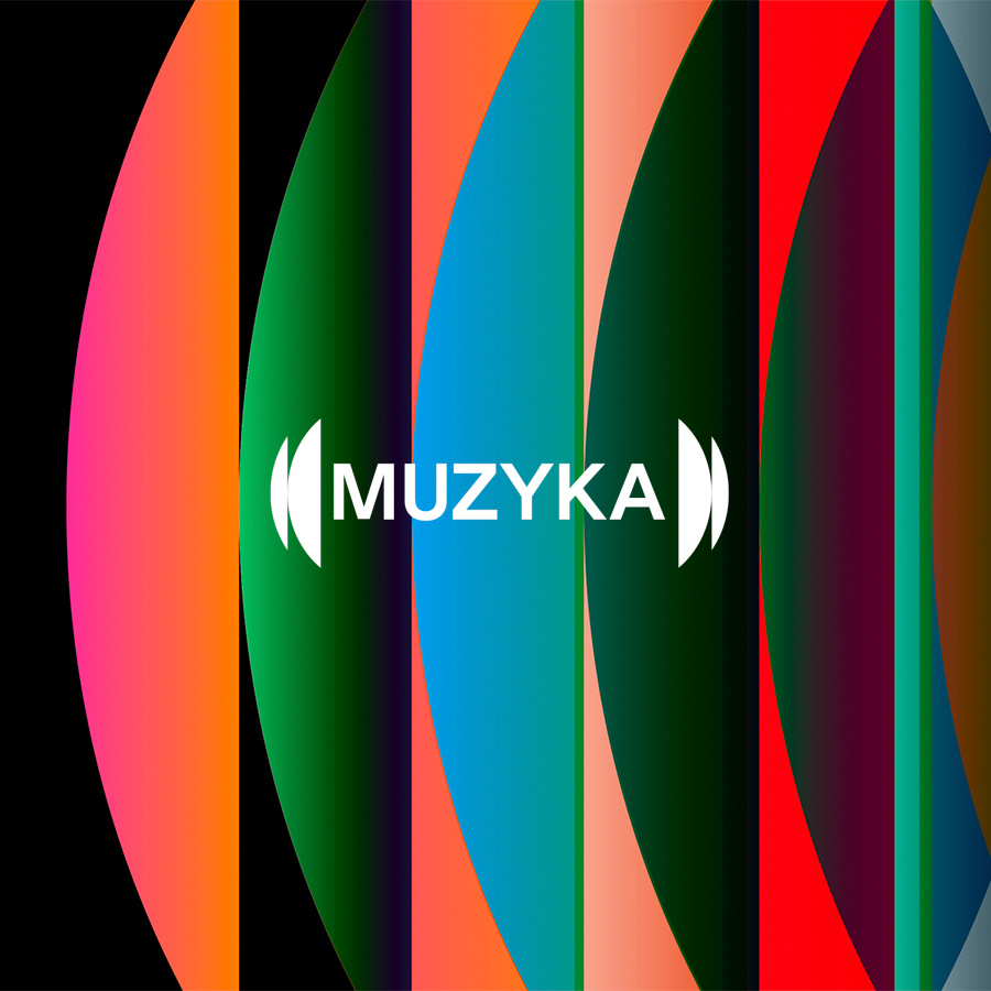 MUZYKA