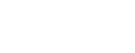 muzyka-test-1
