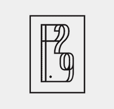 p29