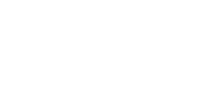spotkania-2-1