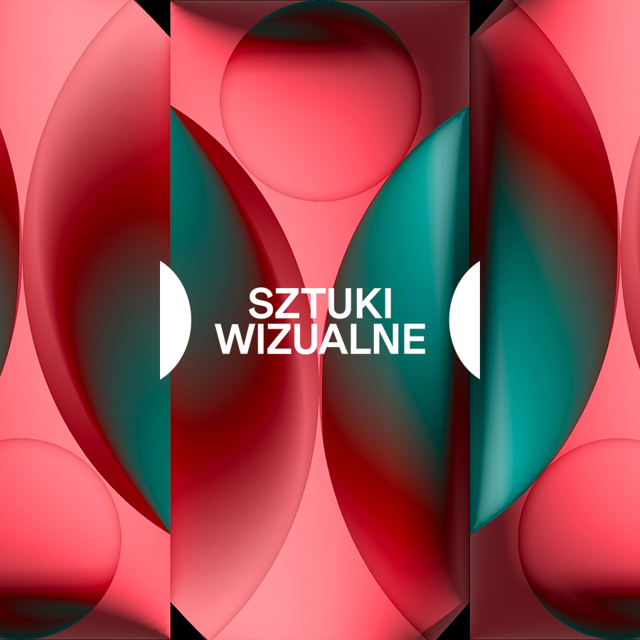 SZTUKI WIZUALNE