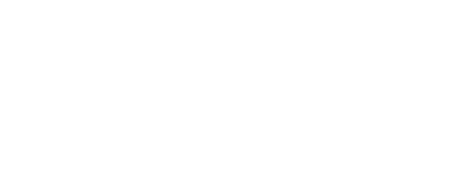sztuki-2