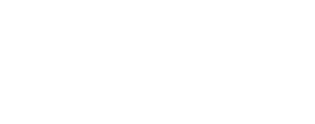 teatr-title-1