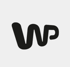 wp