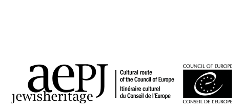 aej