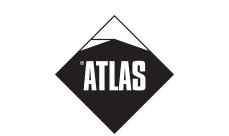 atlas