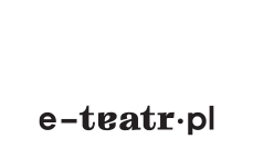 eter