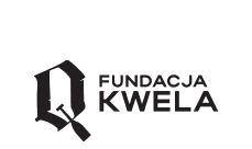kwela-1