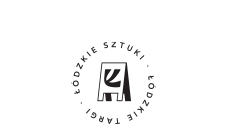 lodz