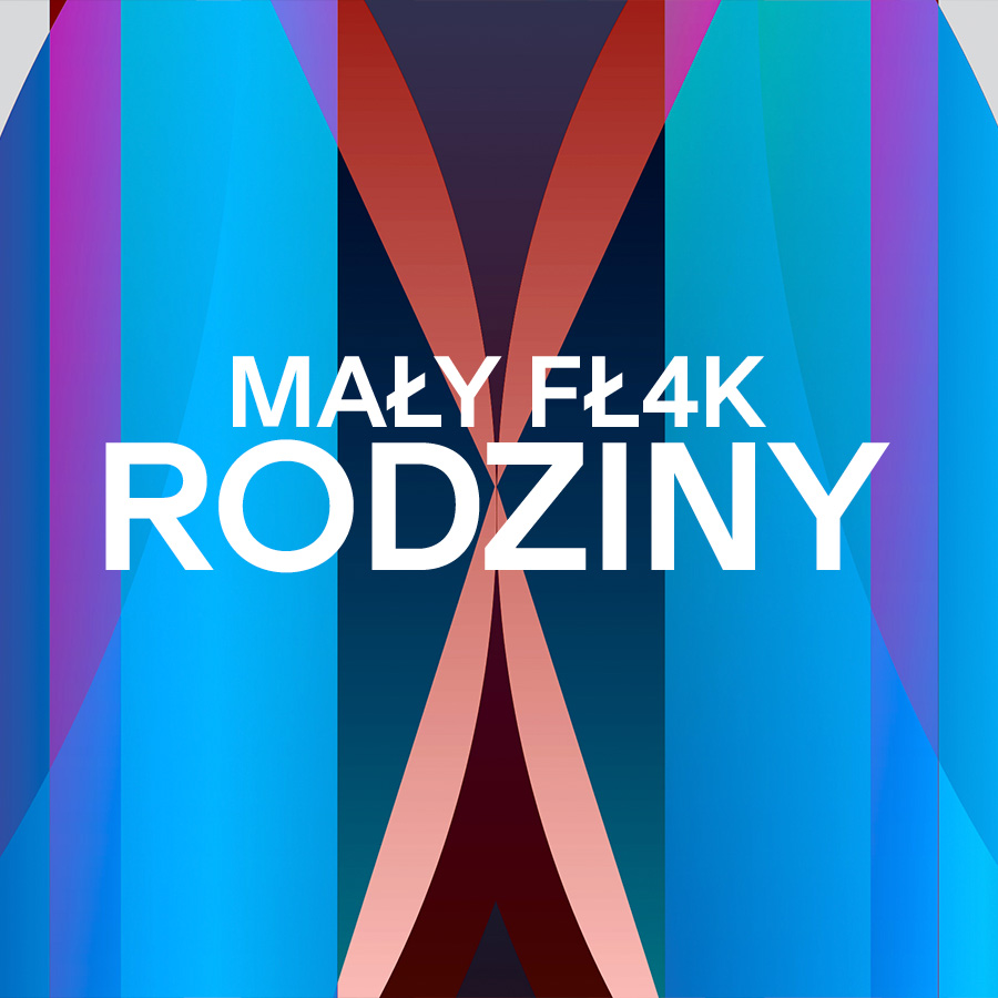 rodziny-kaf