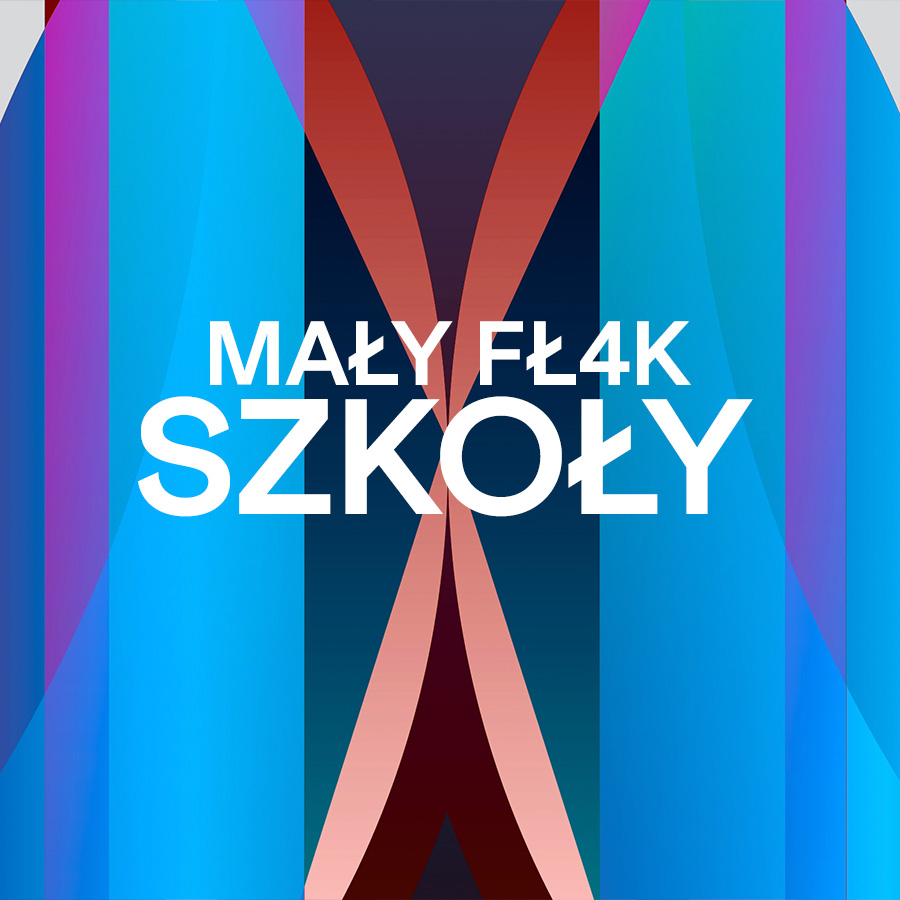szkoly-kaf