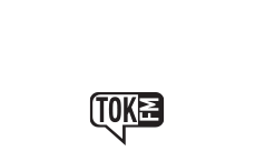 tok
