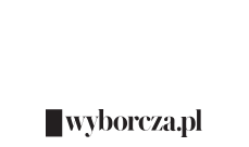 wyb