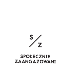 zsz