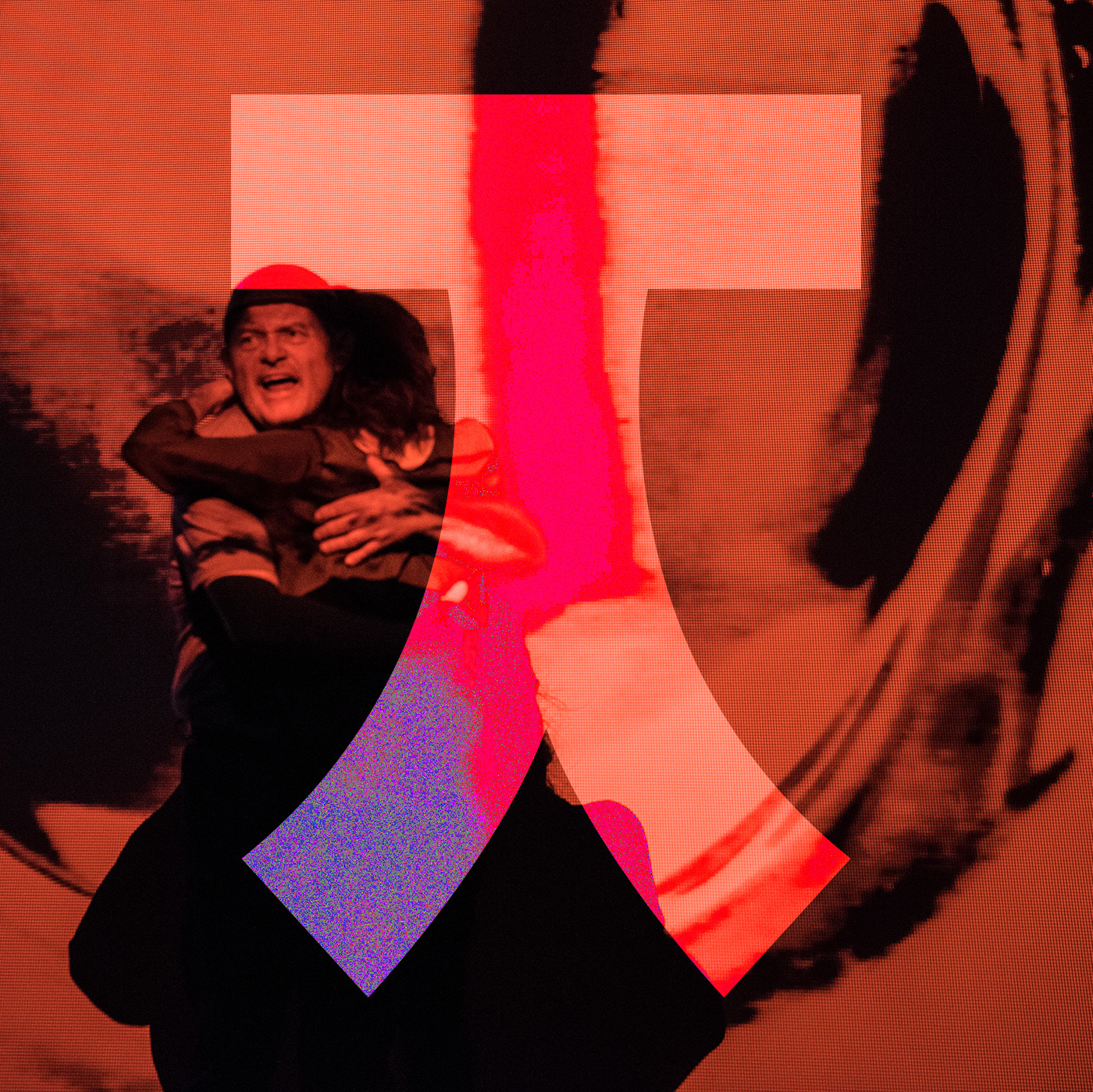 d11-kmusicFL4KDakhDaughtersProfile